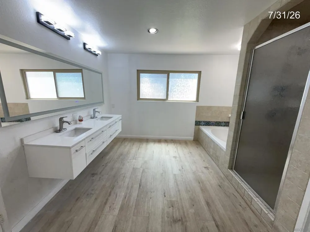1527 Sunrise Shadow El Cajon, CA 92019