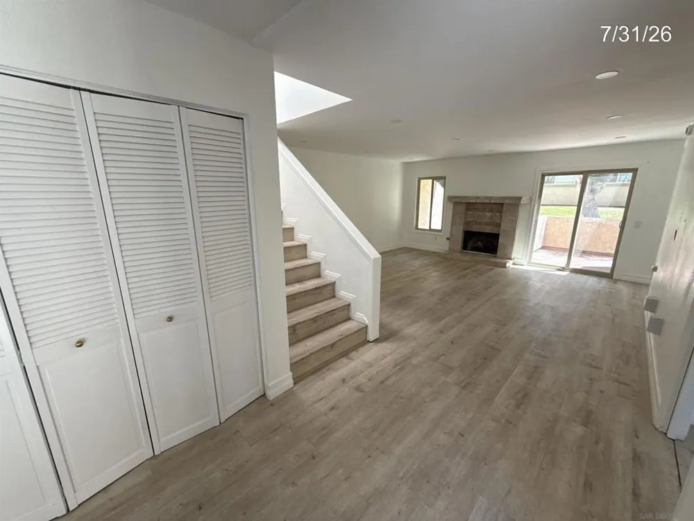 1527 Sunrise Shadow El Cajon, CA 92019