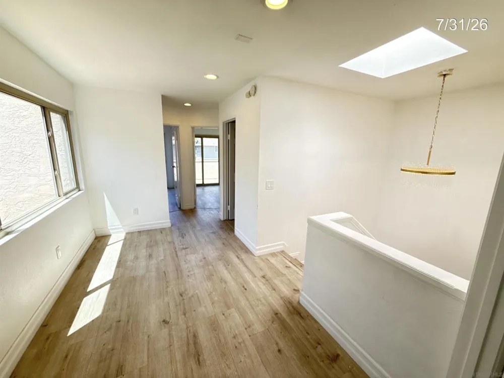 1527 Sunrise Shadow El Cajon, CA 92019
