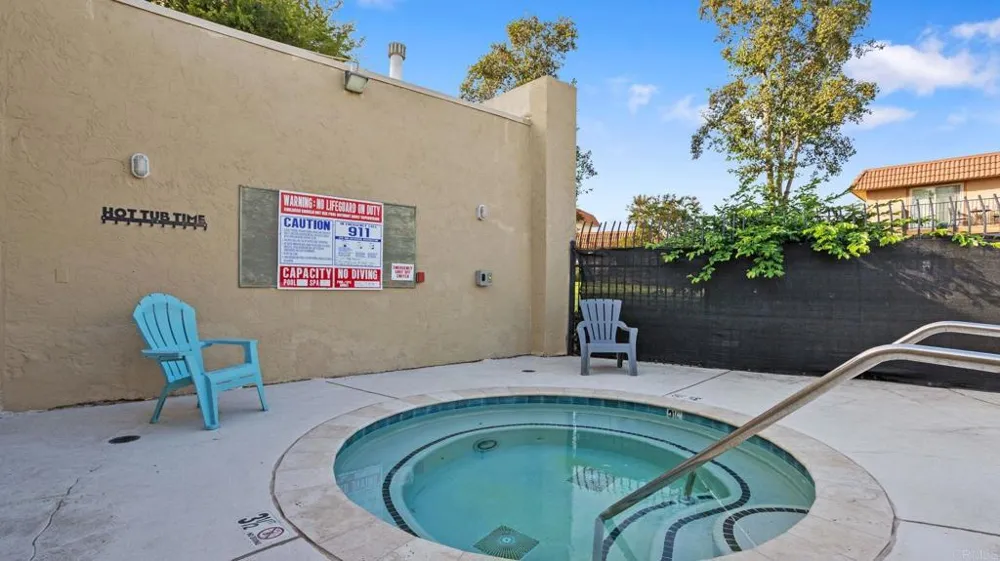 1548 GRANDON AVENUE San Marcos, CA 92078