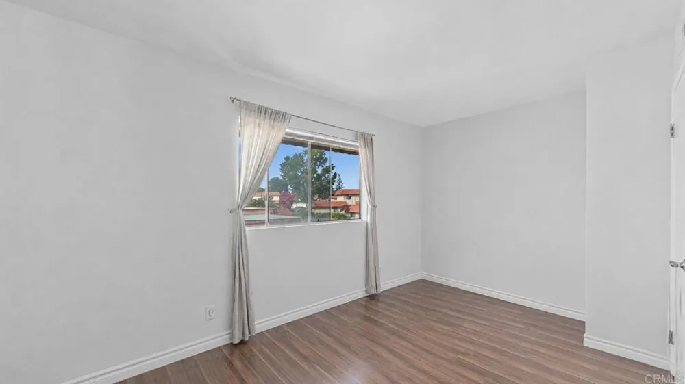 1548 GRANDON AVENUE San Marcos, CA 92078