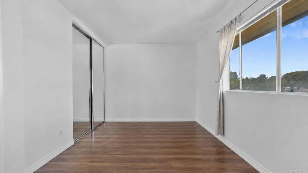 1548 GRANDON AVENUE San Marcos, CA 92078