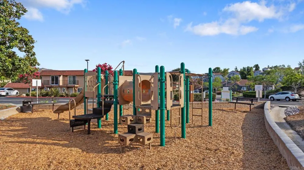 1548 GRANDON AVENUE San Marcos, CA 92078