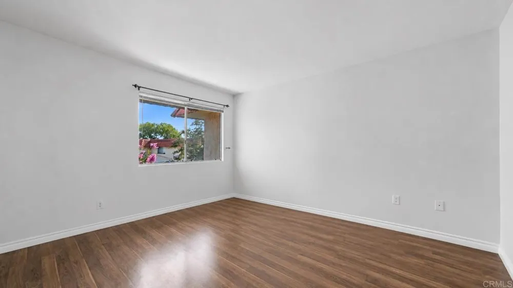 1548 GRANDON AVENUE San Marcos, CA 92078