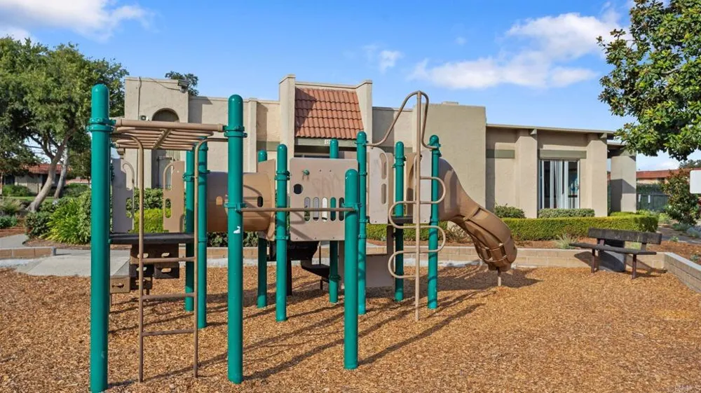 1548 GRANDON AVENUE San Marcos, CA 92078