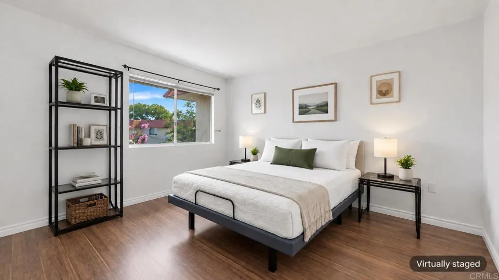 1548 GRANDON AVENUE San Marcos, CA 92078