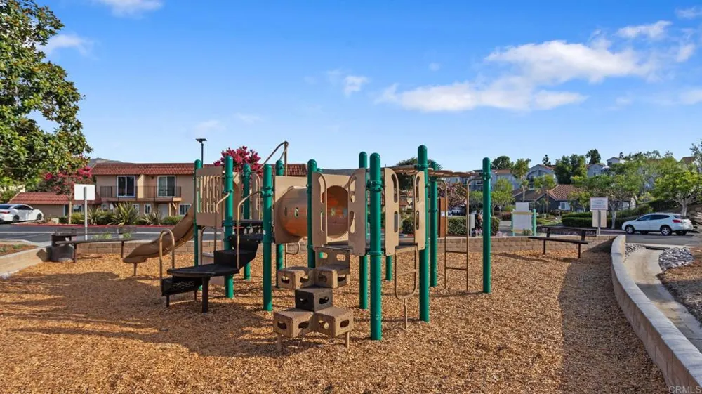 1548 GRANDON AVENUE San Marcos, CA 92078
