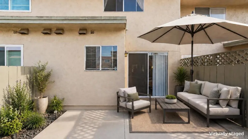 1548 GRANDON AVENUE San Marcos, CA 92078