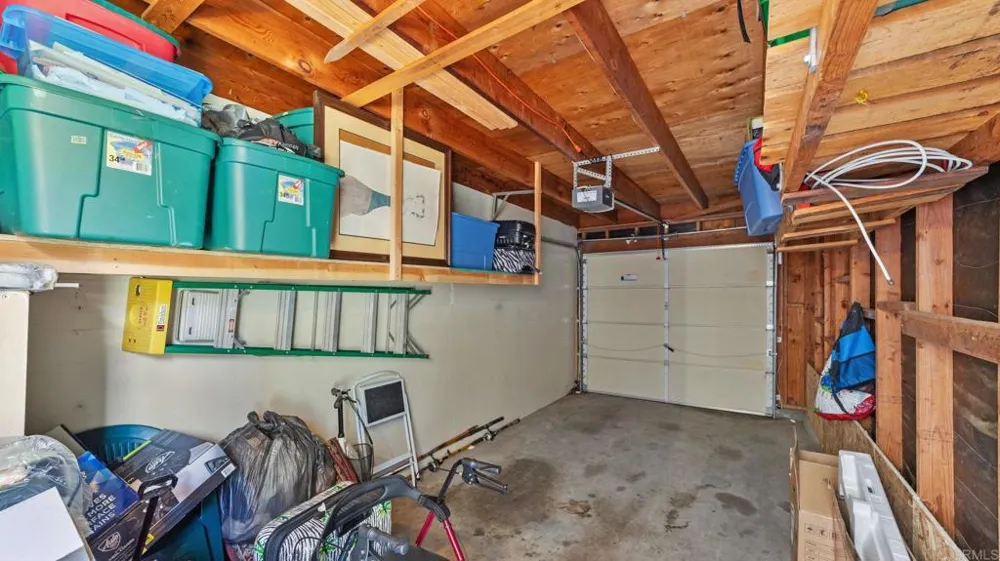 1548 GRANDON AVENUE San Marcos, CA 92078