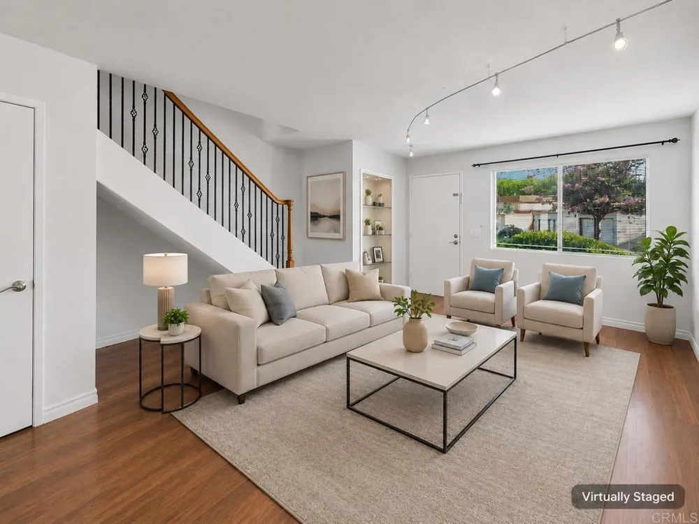 1548 GRANDON AVENUE San Marcos, CA 92078