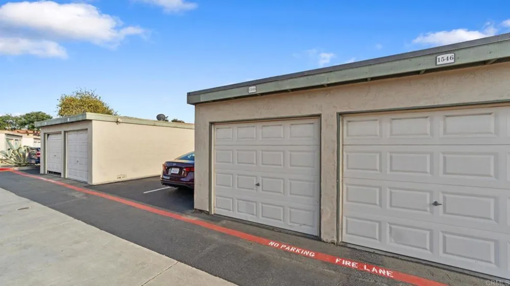 1548 GRANDON AVENUE San Marcos, CA 92078