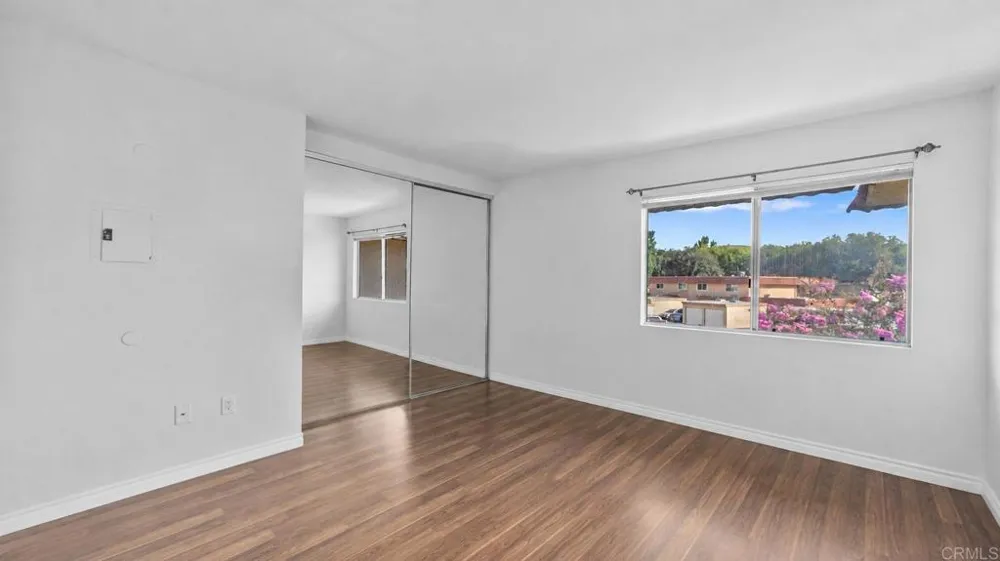1548 GRANDON AVENUE San Marcos, CA 92078