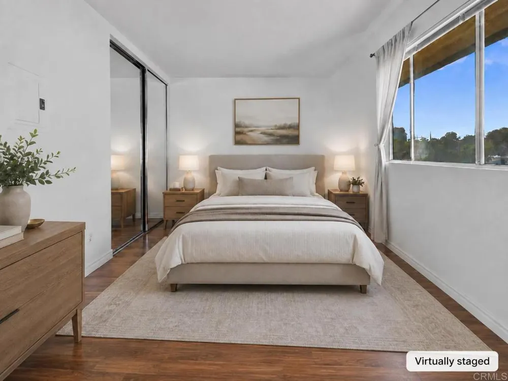 1548 GRANDON AVENUE San Marcos, CA 92078