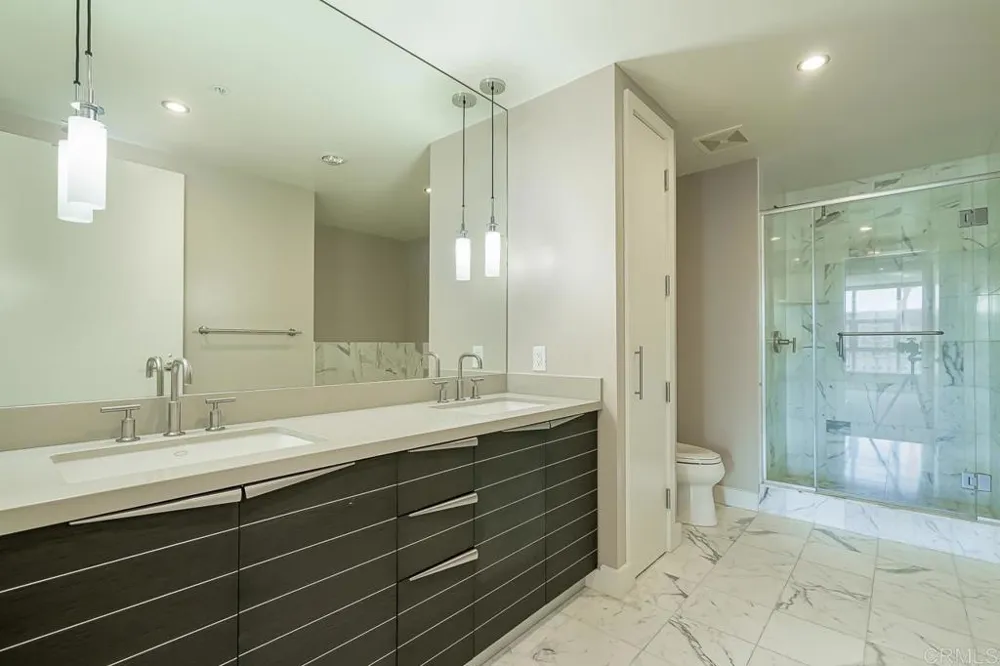 1325 Pacific Highway #1107/1101 San Diego, CA 92101