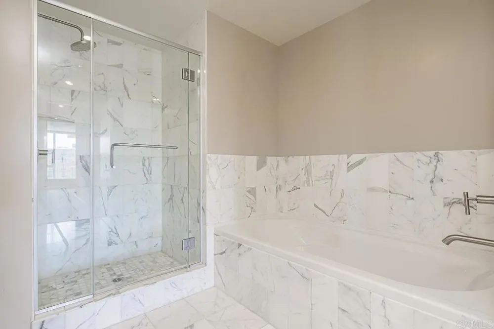 1325 Pacific Highway #1107/1101 San Diego, CA 92101