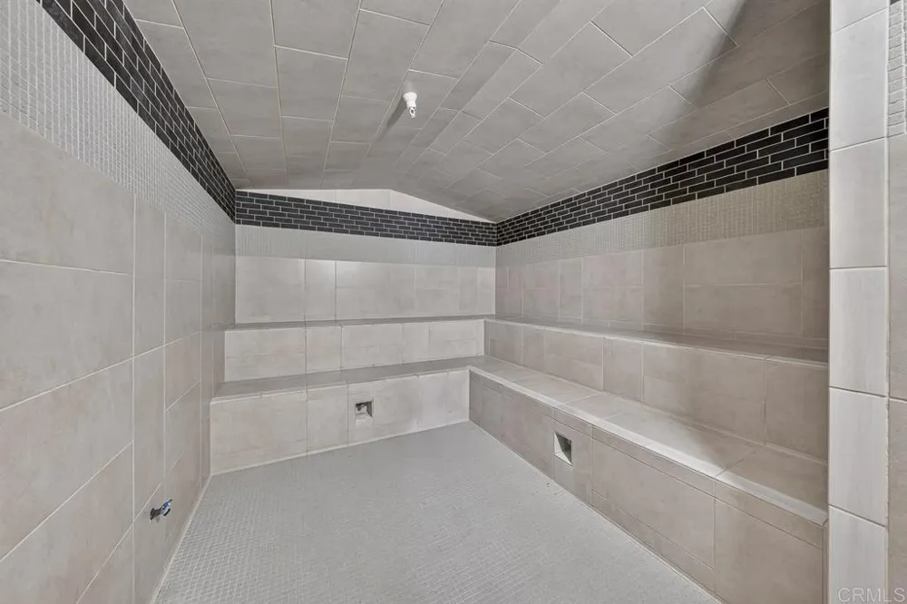 1325 Pacific Highway #1107/1101 San Diego, CA 92101