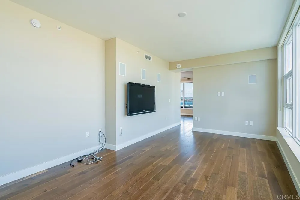 1325 Pacific Highway #1107/1101 San Diego, CA 92101