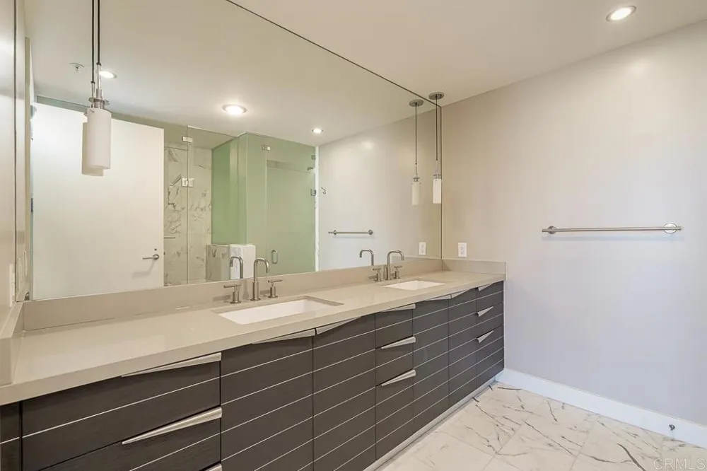 1325 Pacific Highway #1107/1101 San Diego, CA 92101