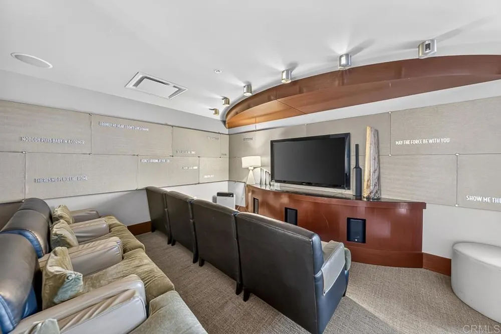 1325 Pacific Highway #1107/1101 San Diego, CA 92101
