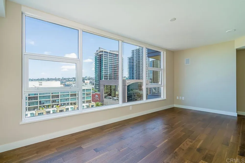 1325 Pacific Highway #1107/1101 San Diego, CA 92101
