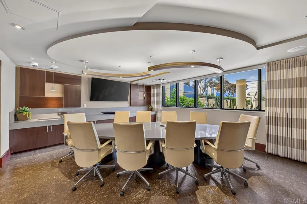 1325 Pacific Highway #1107/1101 San Diego, CA 92101