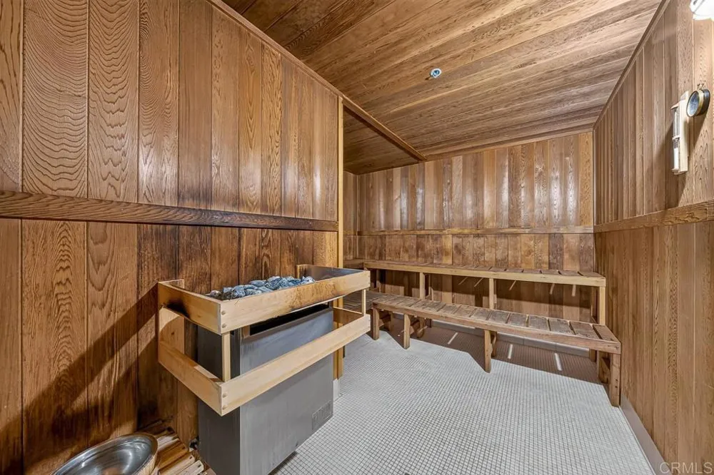 1325 Pacific Highway #1107/1101 San Diego, CA 92101