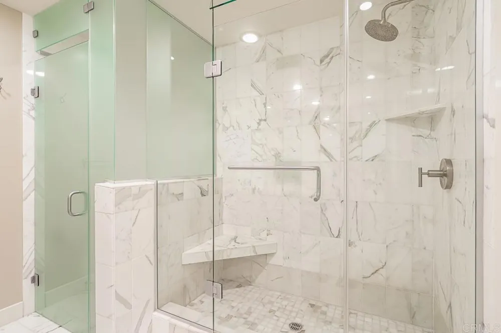 1325 Pacific Highway #1107/1101 San Diego, CA 92101