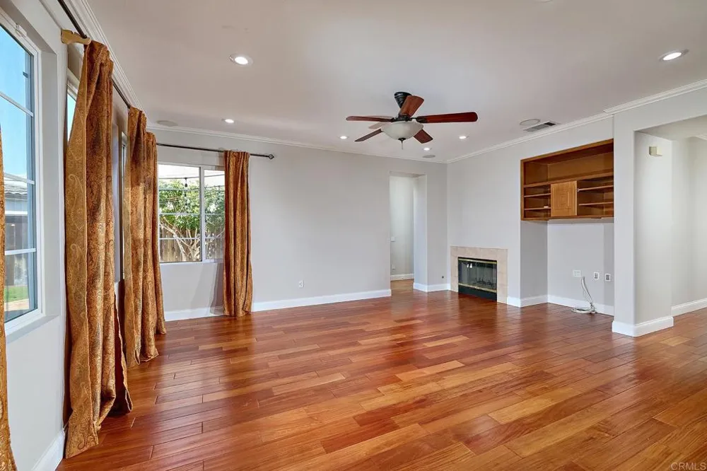 402 Paseo Del Concho San Marcos, CA 92078