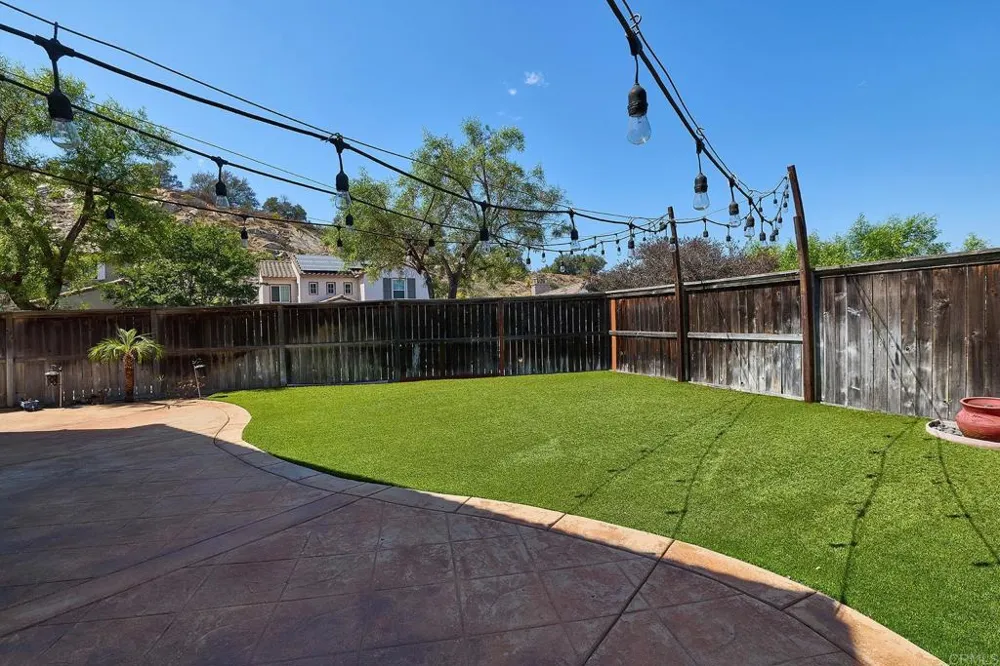 402 Paseo Del Concho San Marcos, CA 92078