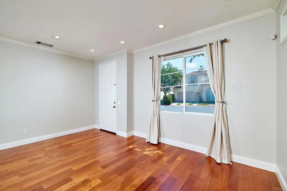 402 Paseo Del Concho San Marcos, CA 92078