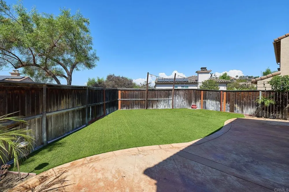 402 Paseo Del Concho San Marcos, CA 92078