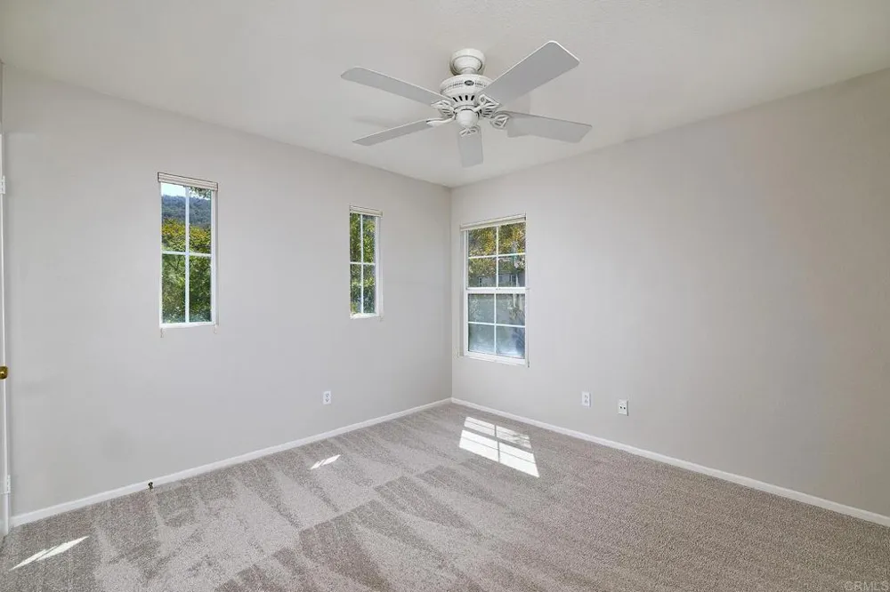 402 Paseo Del Concho San Marcos, CA 92078