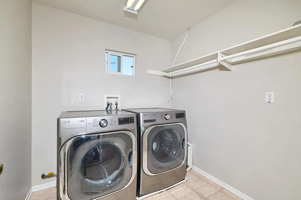 402 Paseo Del Concho San Marcos, CA 92078