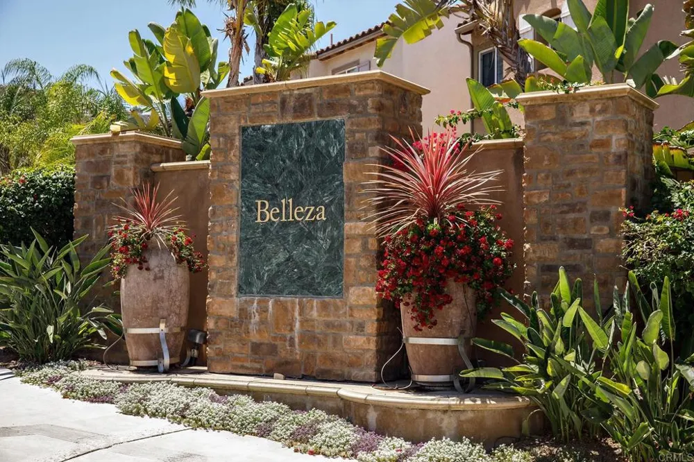 402 Paseo Del Concho San Marcos, CA 92078