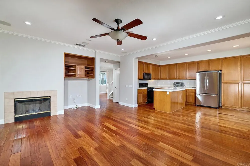 402 Paseo Del Concho San Marcos, CA 92078