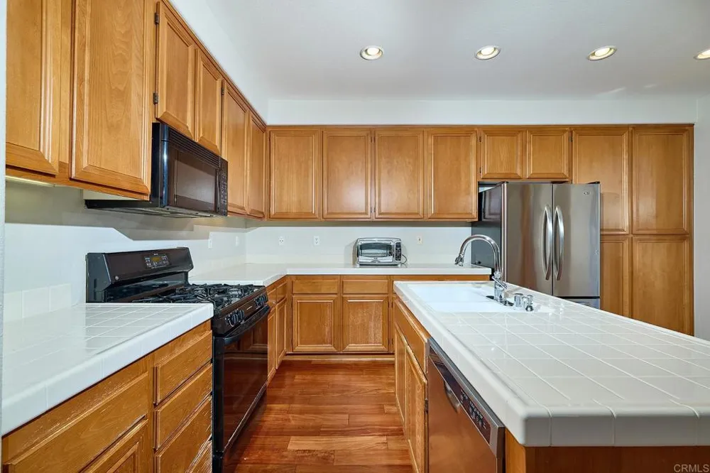 402 Paseo Del Concho San Marcos, CA 92078