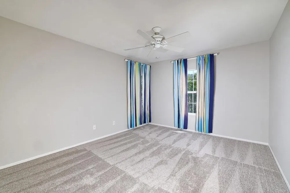 402 Paseo Del Concho San Marcos, CA 92078