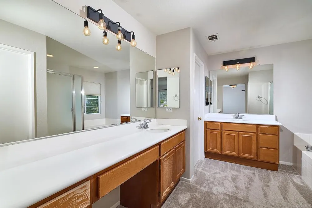 402 Paseo Del Concho San Marcos, CA 92078