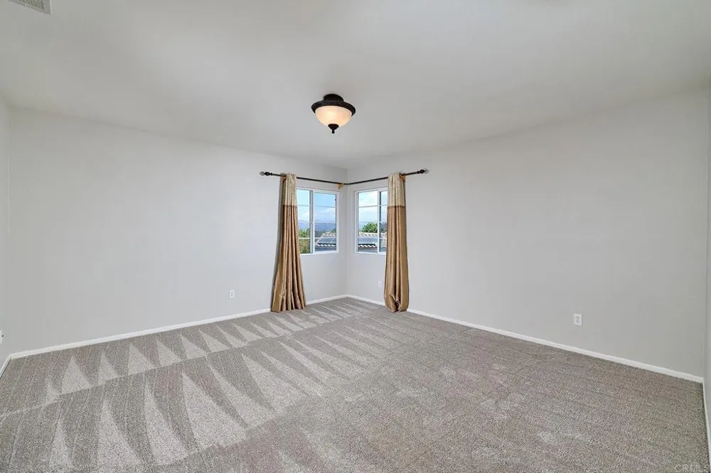 402 Paseo Del Concho San Marcos, CA 92078