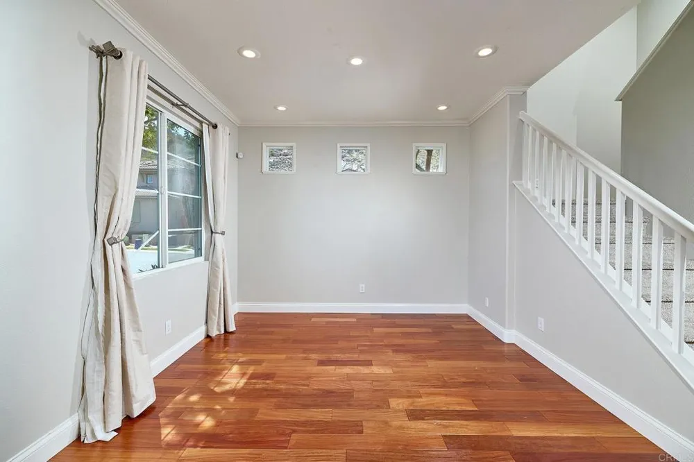 402 Paseo Del Concho San Marcos, CA 92078