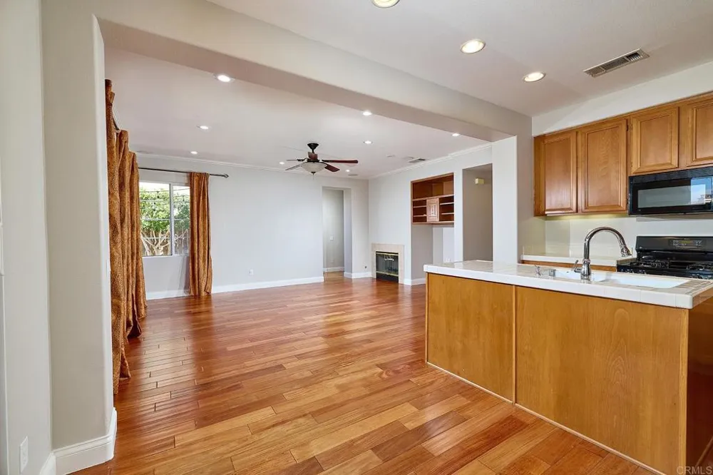 402 Paseo Del Concho San Marcos, CA 92078