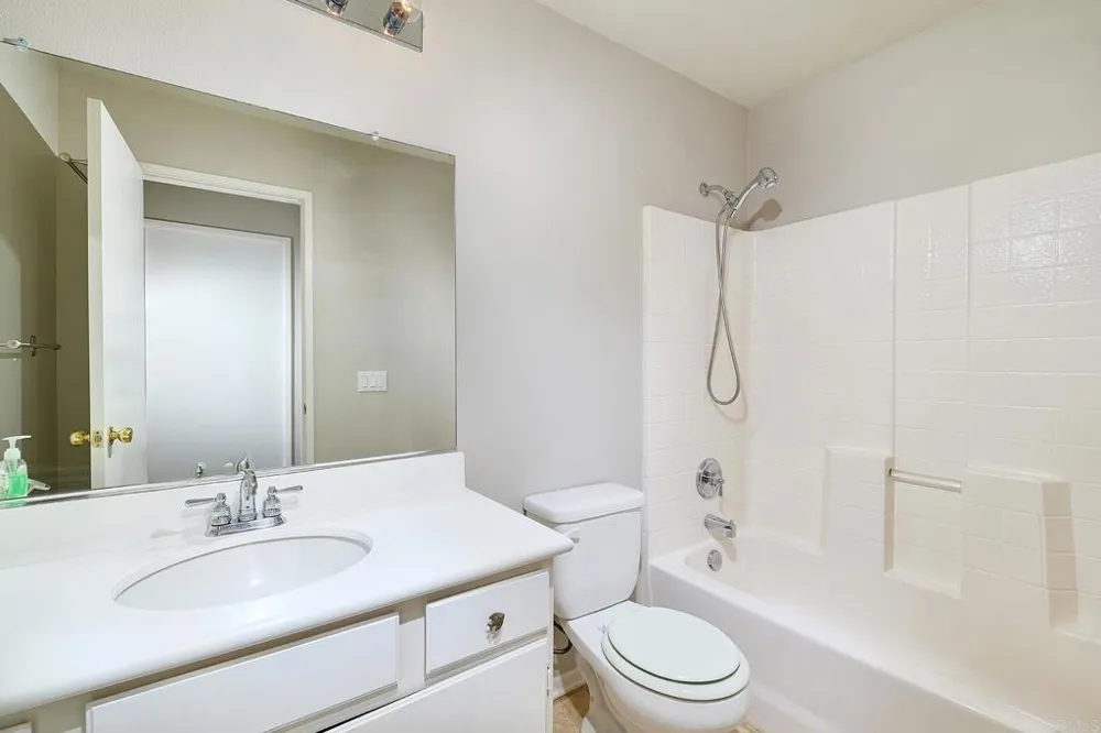 402 Paseo Del Concho San Marcos, CA 92078
