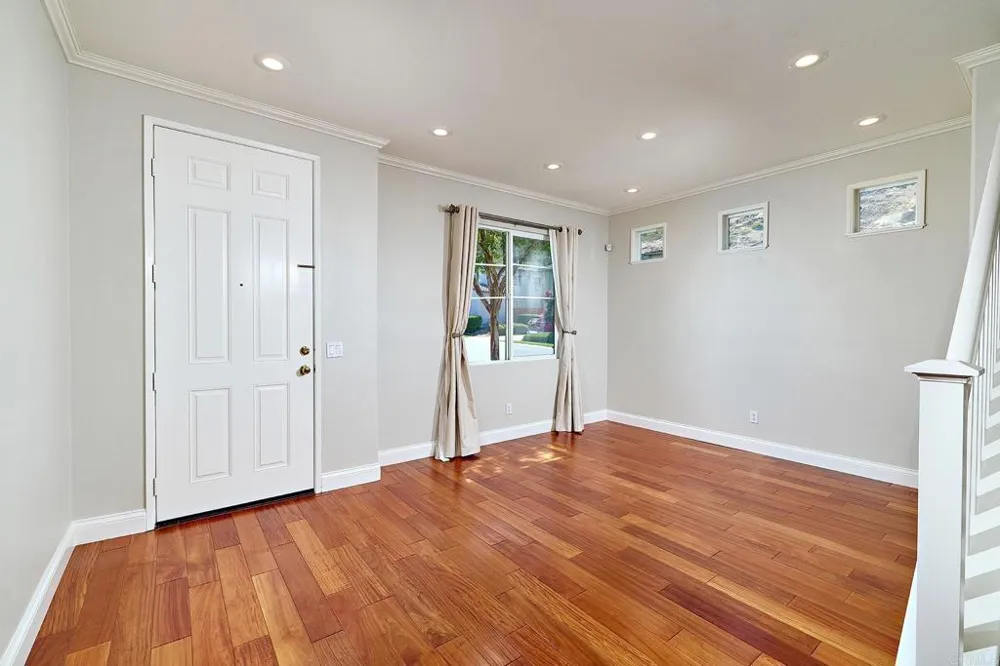 402 Paseo Del Concho San Marcos, CA 92078