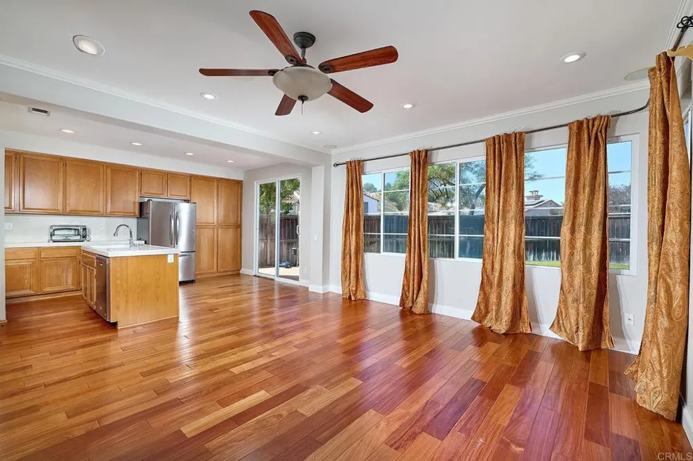 402 Paseo Del Concho San Marcos, CA 92078