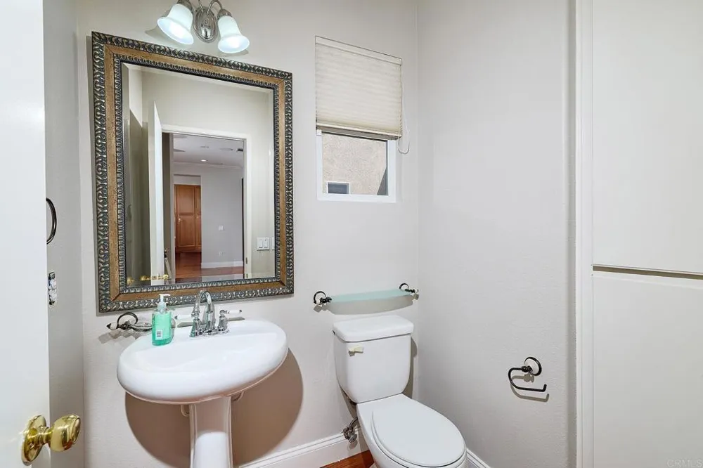 402 Paseo Del Concho San Marcos, CA 92078