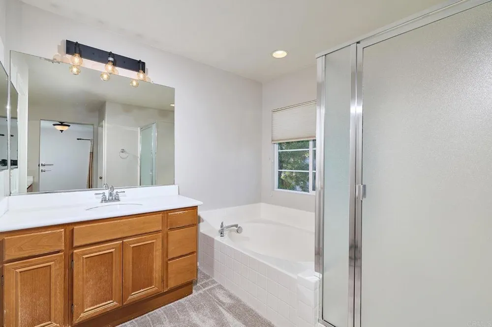 402 Paseo Del Concho San Marcos, CA 92078