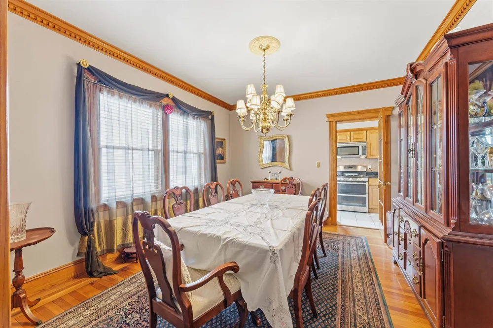 17 77TH ST North Bergen, NJ 07047