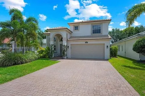 4180 Sea Mist Way
