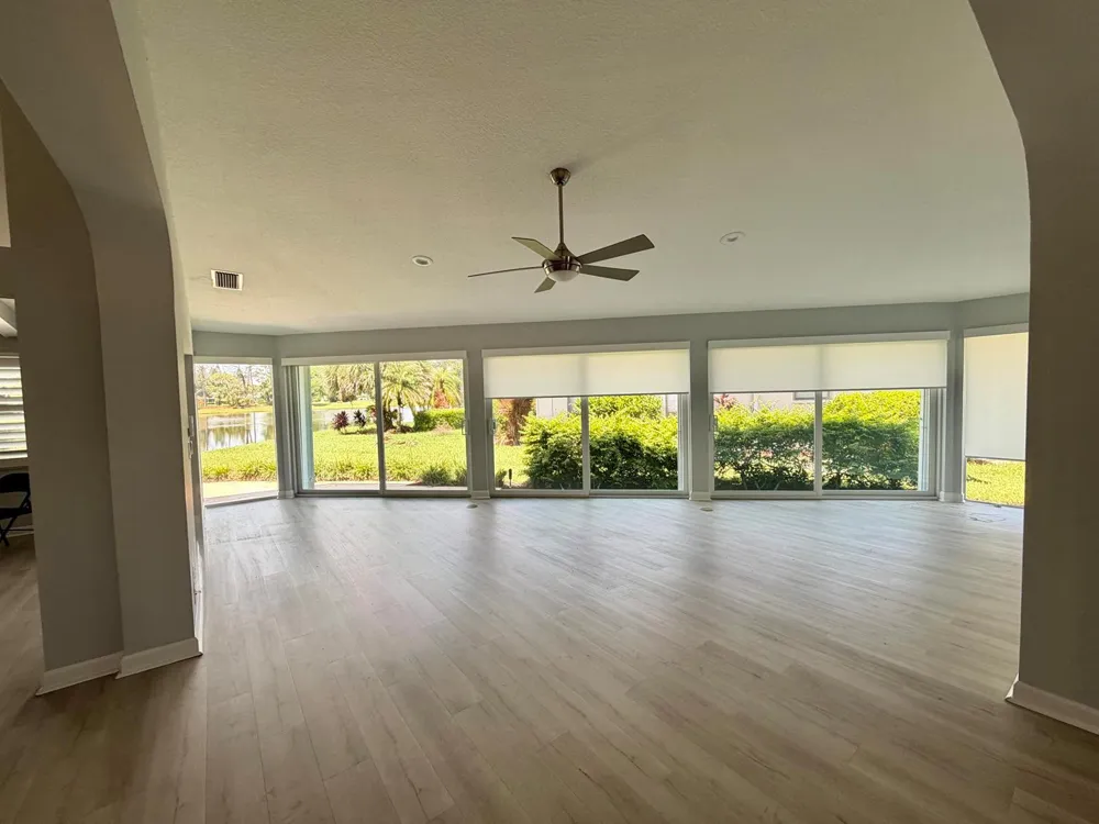 2346 SW CREEKSIDE DRIVE Palm City, FL 34990
