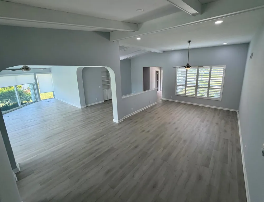 2346 SW CREEKSIDE DRIVE Palm City, FL 34990
